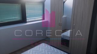Двустаен Наеми, Русе (13)