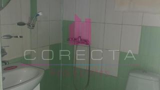Двустаен Наеми, Русе (16)