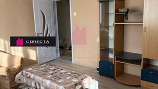 Двустаен Наеми, Русе (4)
