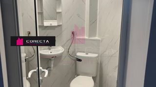 Двустаен Наеми, Русе (9)