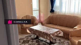 Двустаен Наеми, Русе (2)