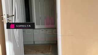 Двустаен Наеми, Русе (5)