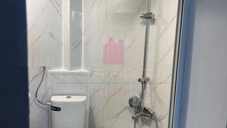 Двустаен Наеми, Русе (3)