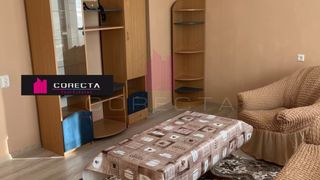 Двустаен Наеми, Русе (7)