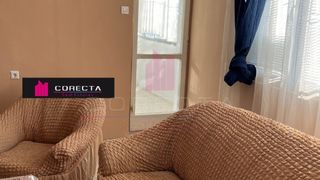 Двустаен Наеми, Русе (6)
