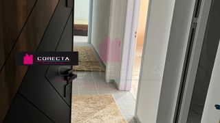 Двустаен Наеми, Русе