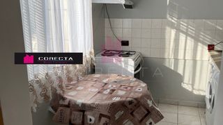 Двустаен Наеми, Русе (13)