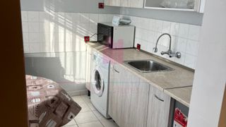Двустаен Наеми, Русе (10)