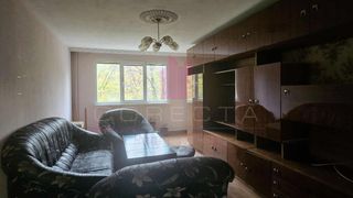 Тристаен Наеми, Русе (2)