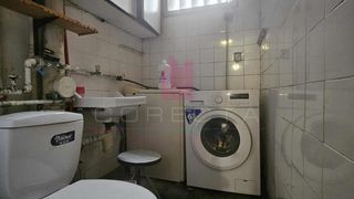 Тристаен Наеми, Русе (5)