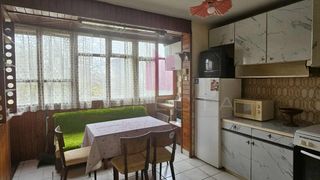 Тристаен Наеми, Русе (7)