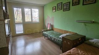 Тристаен Наеми, Русе (4)