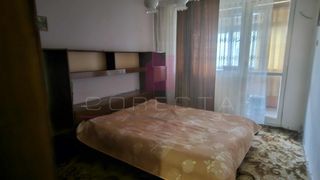 Тристаен Наеми, Русе (6)