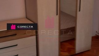 Тристаен Наеми, Русе (3)