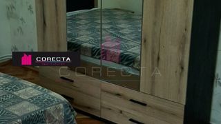 Тристаен Наеми, Русе (4)