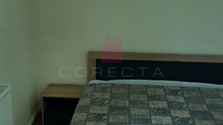 Тристаен Наеми, Русе (2)