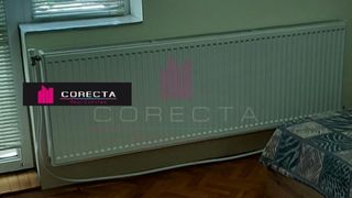 Тристаен Наеми, Русе (9)