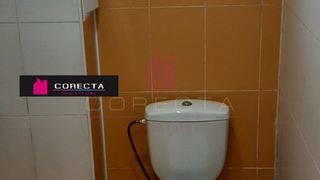 Тристаен Наеми, Русе (16)