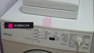Тристаен Наеми, Русе (7)