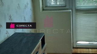 Тристаен Наеми, Русе (17)