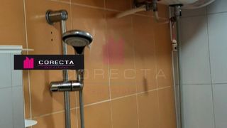 Тристаен Наеми, Русе (5)