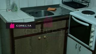 Тристаен Наеми, Русе (11)