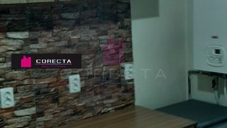 Тристаен Наеми, Русе (10)