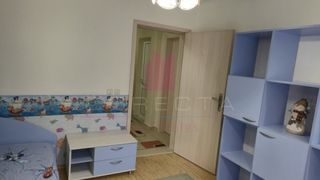 Тристаен Наеми, Русе (15)