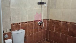 Тристаен Наеми, Русе (13)