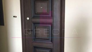 Двустаен Наеми, Русе (2)