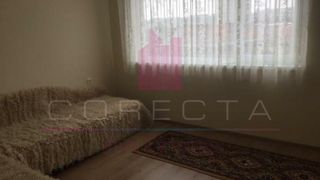 Двустаен Наеми, Русе (3)