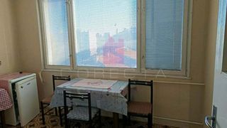 Двустаен Наеми, Русе