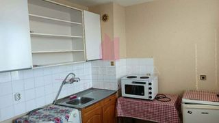 Двустаен Наеми, Русе (4)