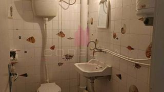 Двустаен Наеми, Русе (3)