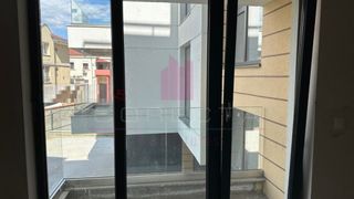 One-room Sales, Ruse (10)