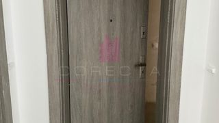 One-room Sales, Ruse (3)
