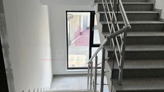 One-room Sales, Ruse (5)