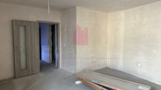 One-room Sales, Ruse