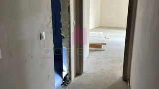 One-room Sales, Ruse (11)