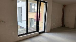 One-room Sales, Ruse (7)