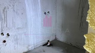 One-room Sales, Ruse (6)