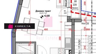 One-room Sales, Ruse (9)