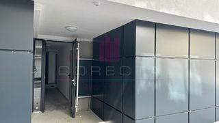 One-room Sales, Ruse (4)