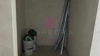 One-room Sales, Ruse (2)