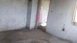 Двустаен Продажби, Русе (3)