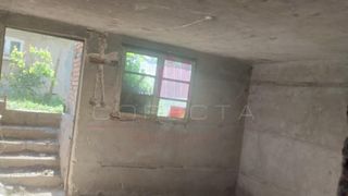Двустаен Продажби, Русе (2)