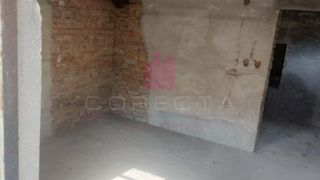 Двустаен Продажби, Русе (4)