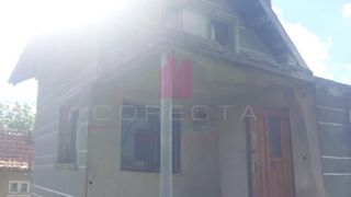 Двустаен Продажби, Русе (5)