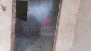 Двустаен Продажби, Русе (6)