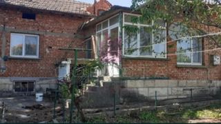 Къща Продажби, Русе (5)